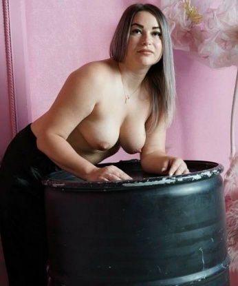 Проститутка Екатерина