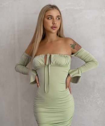 Проститутка Валерия